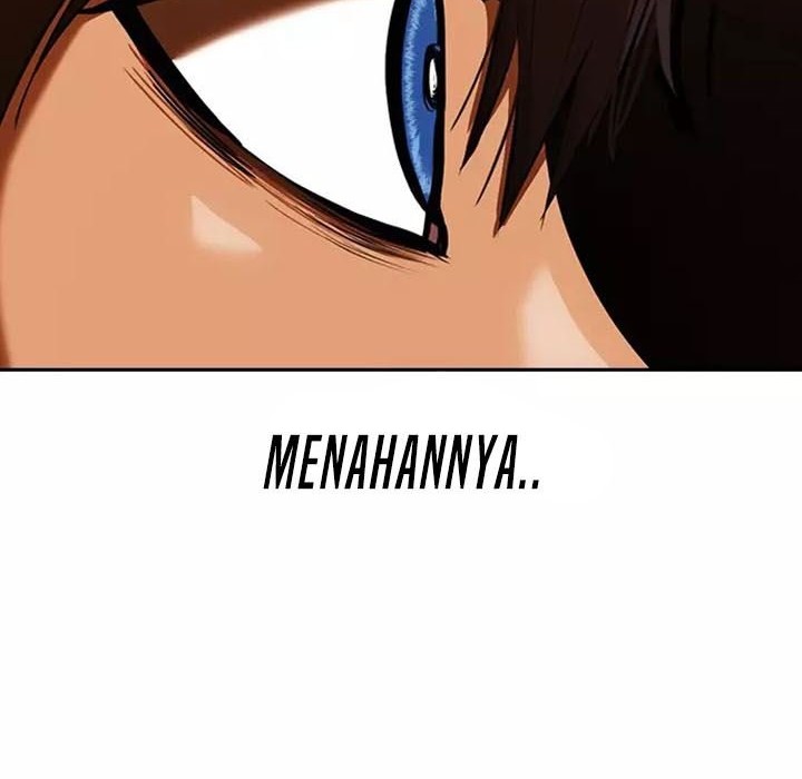 The Girl from Random Chatting! Chapter 199 Gambar 33