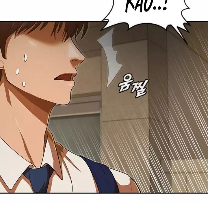 The Girl from Random Chatting! Chapter 199 Gambar 39