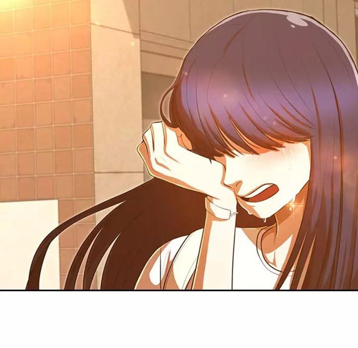 The Girl from Random Chatting! Chapter 199 Gambar 53