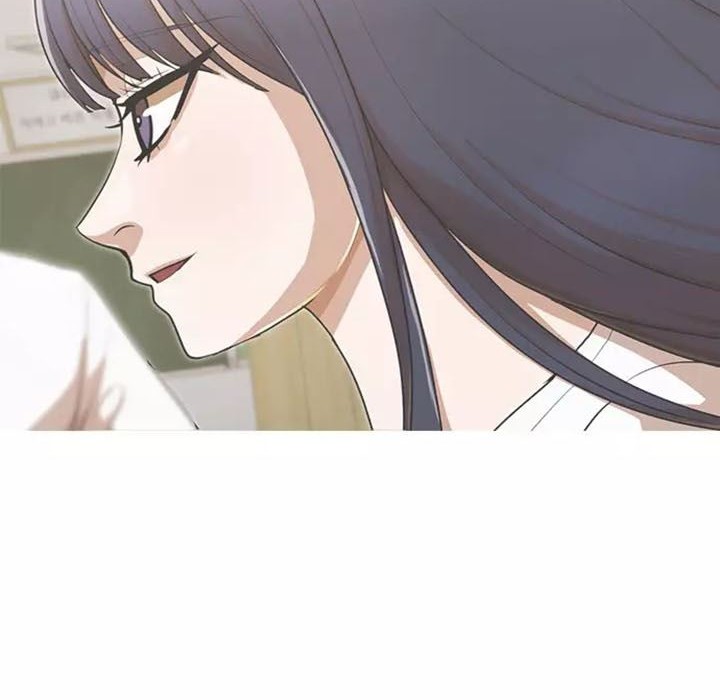 The Girl from Random Chatting! Chapter 199 Gambar 57