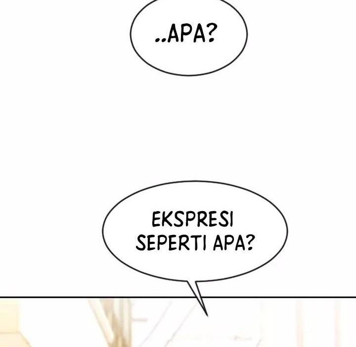 The Girl from Random Chatting! Chapter 199 Gambar 63