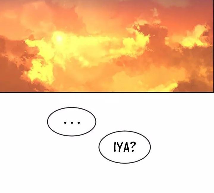 The Girl from Random Chatting! Chapter 199 Gambar 67