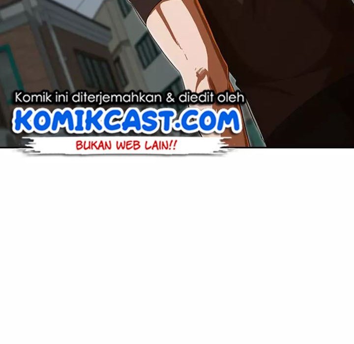 The Girl from Random Chatting! Chapter 199 Gambar 5