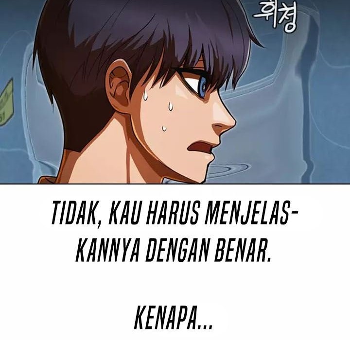 The Girl from Random Chatting! Chapter 199 Gambar 9
