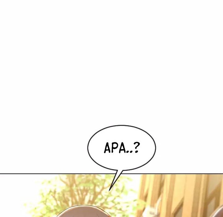 The Girl from Random Chatting! Chapter 199 Gambar 15