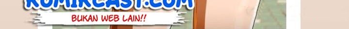 The Girl from Random Chatting! Chapter 198 Gambar 59
