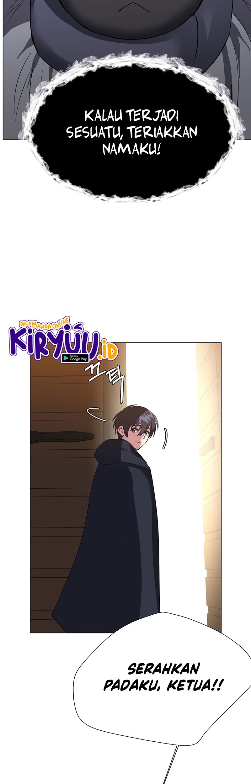 Estio Chapter 39 Gambar 28