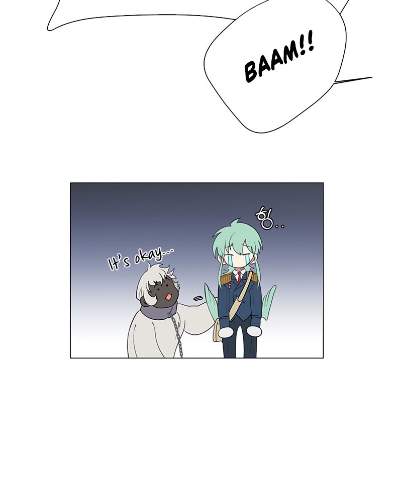Estio Chapter 39 Gambar 30