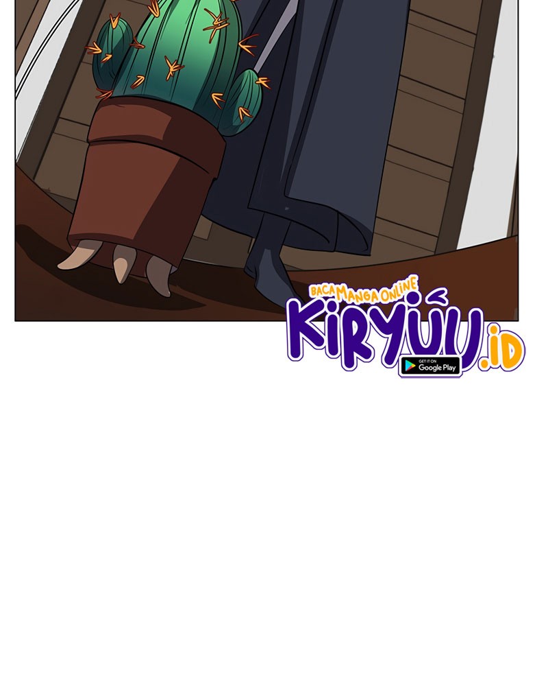 Estio Chapter 39 Gambar 33