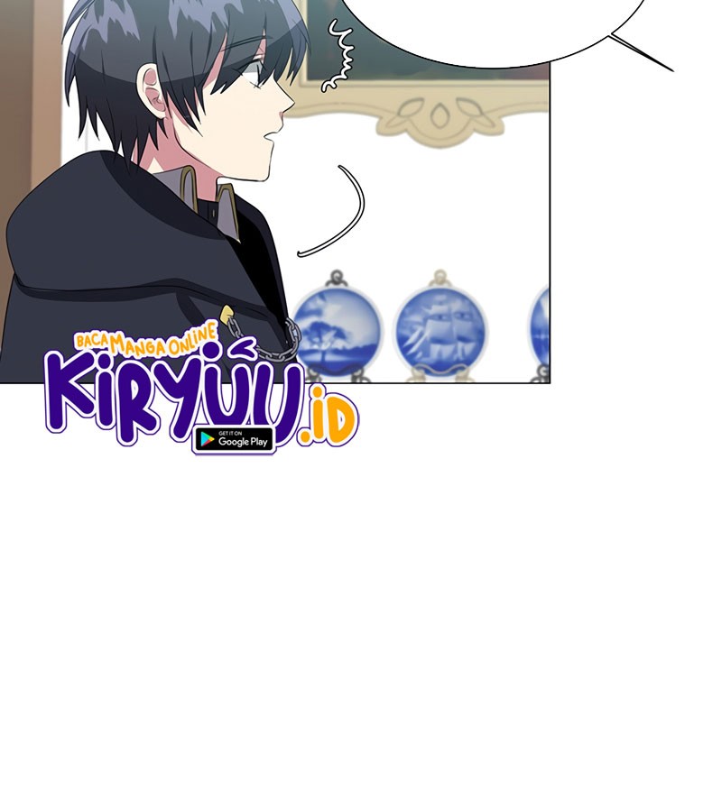 Estio Chapter 39 Gambar 36