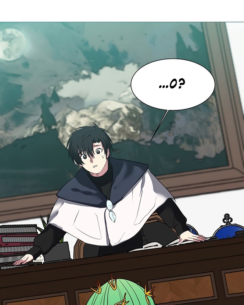 Estio Chapter 39 Gambar 39