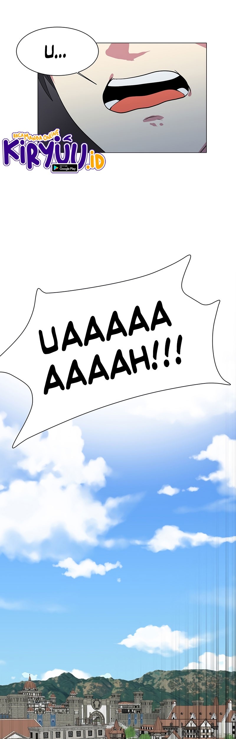 Estio Chapter 39 Gambar 43