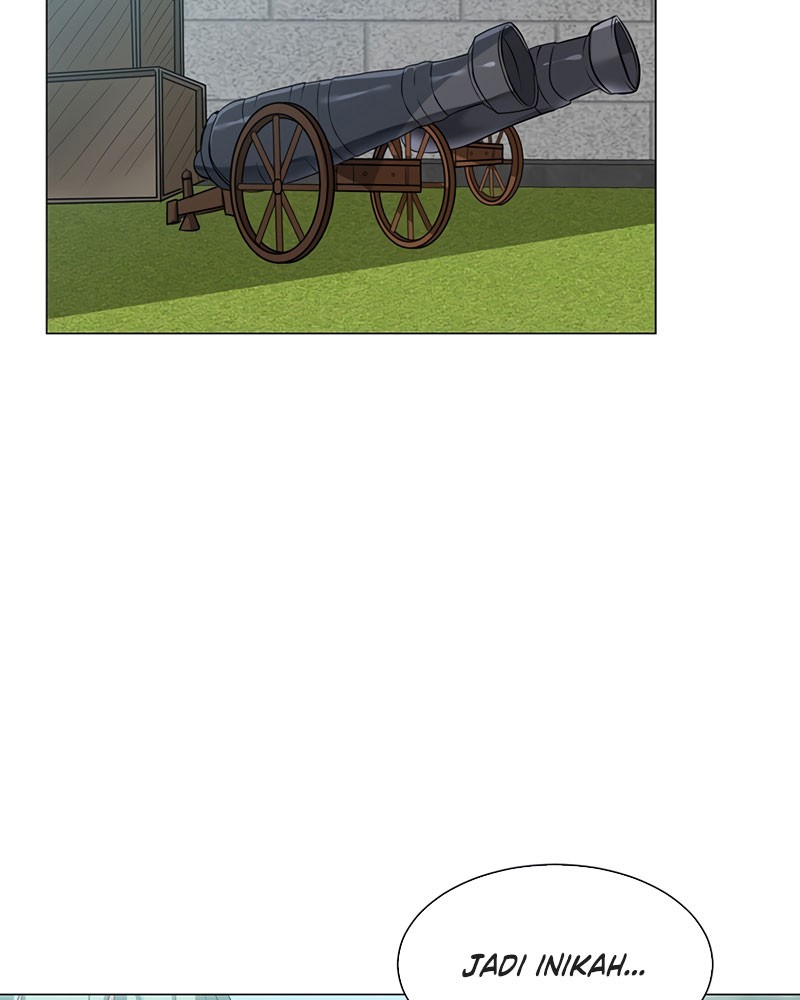 Estio Chapter 39 Gambar 4