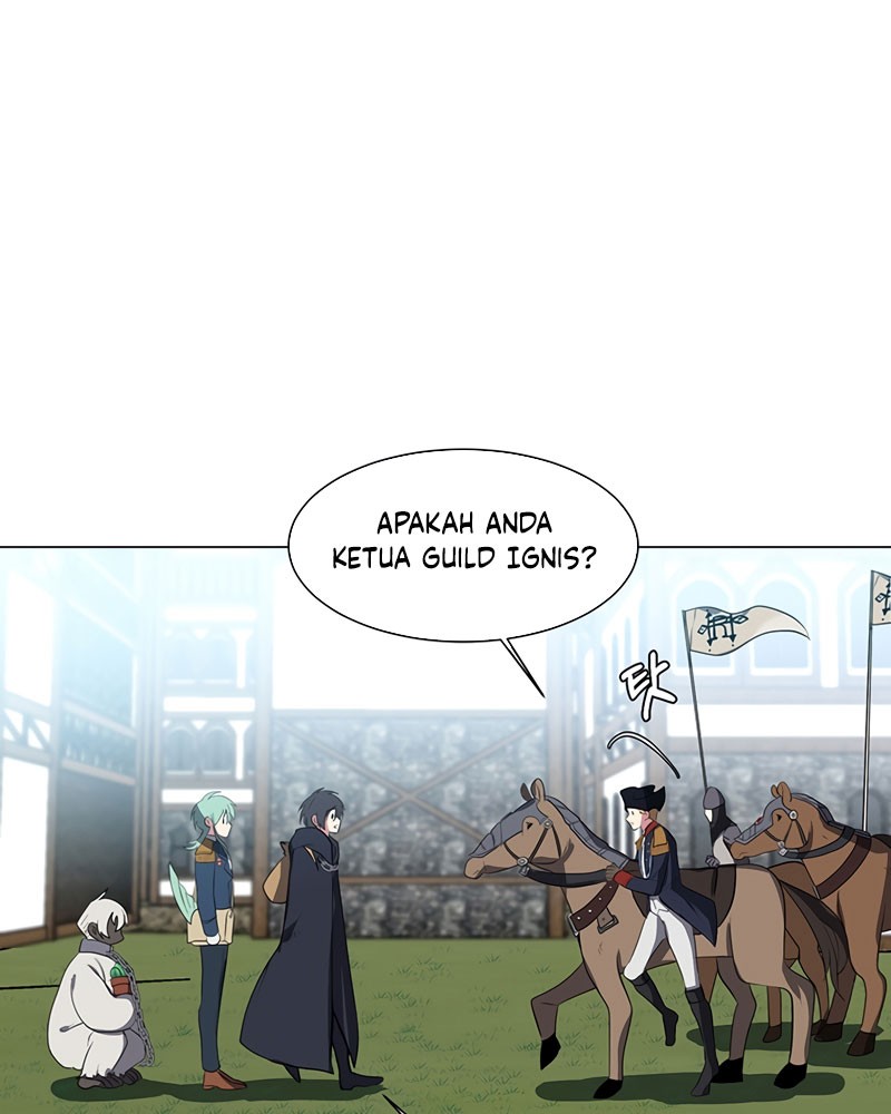 Estio Chapter 39 Gambar 10