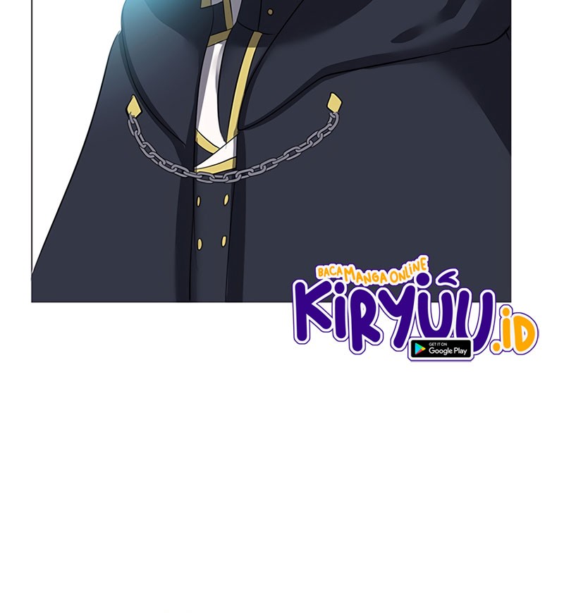 Estio Chapter 39 Gambar 18
