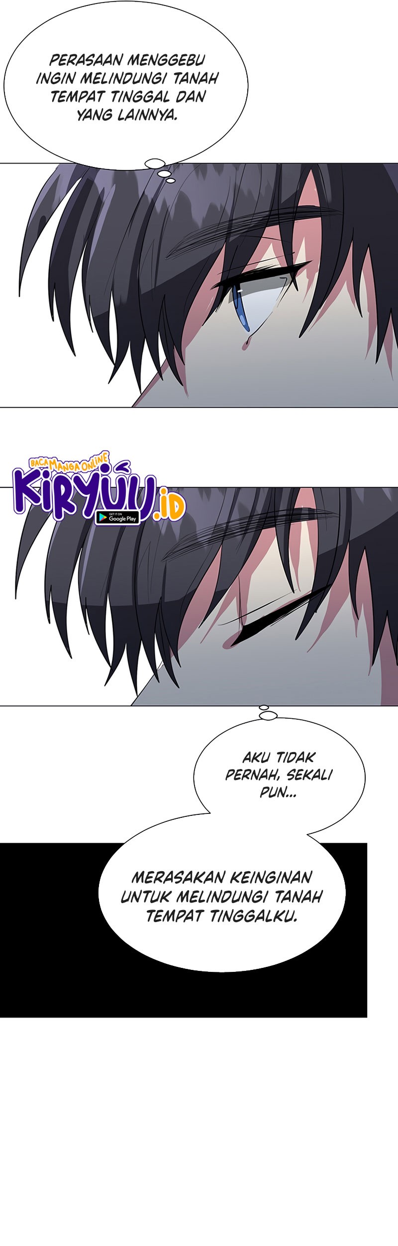 Estio Chapter 39 Gambar 19
