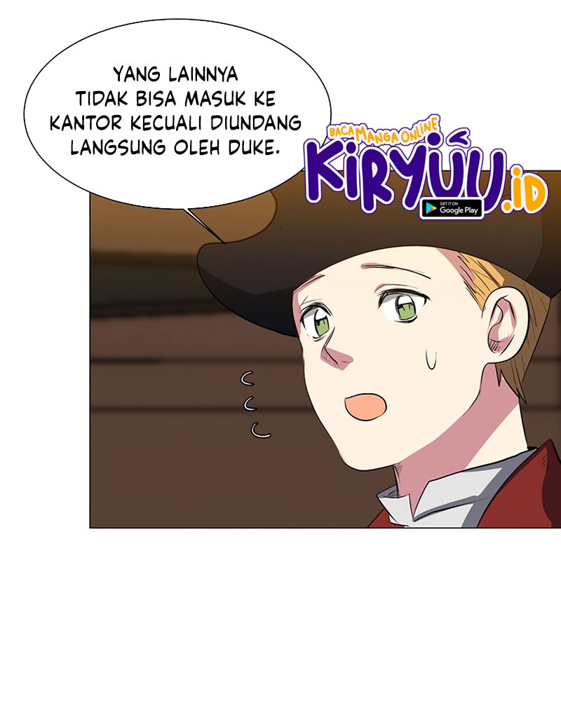 Estio Chapter 39 Gambar 24