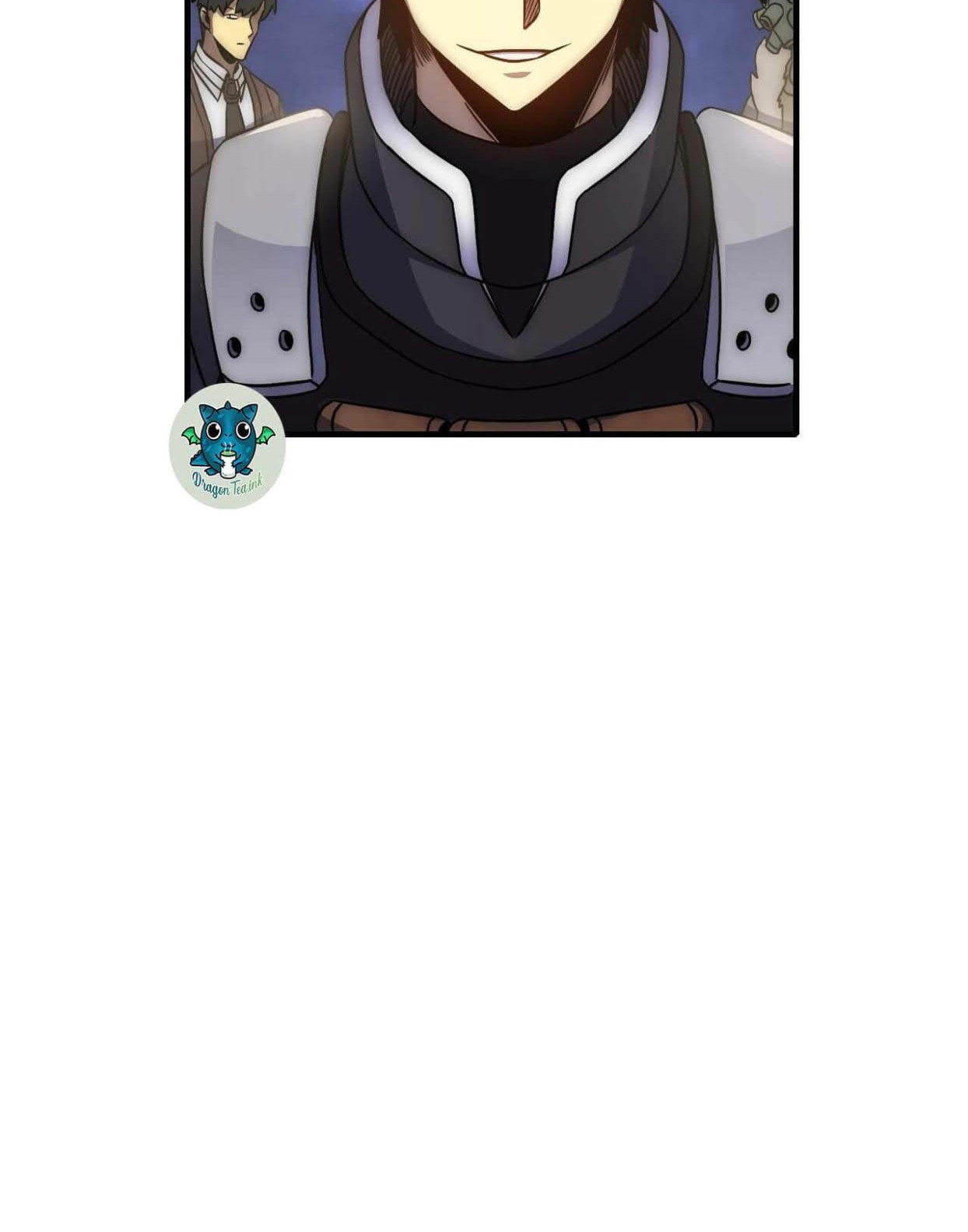 Apocalyptic Thief Chapter 28 Gambar 29