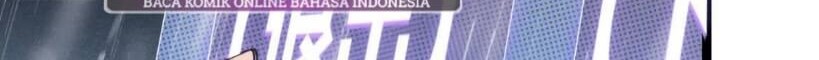 The Game That I Came From Chapter 69 Gambar 33