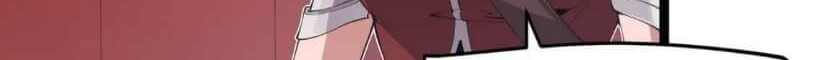 The Game That I Came From Chapter 69 Gambar 63
