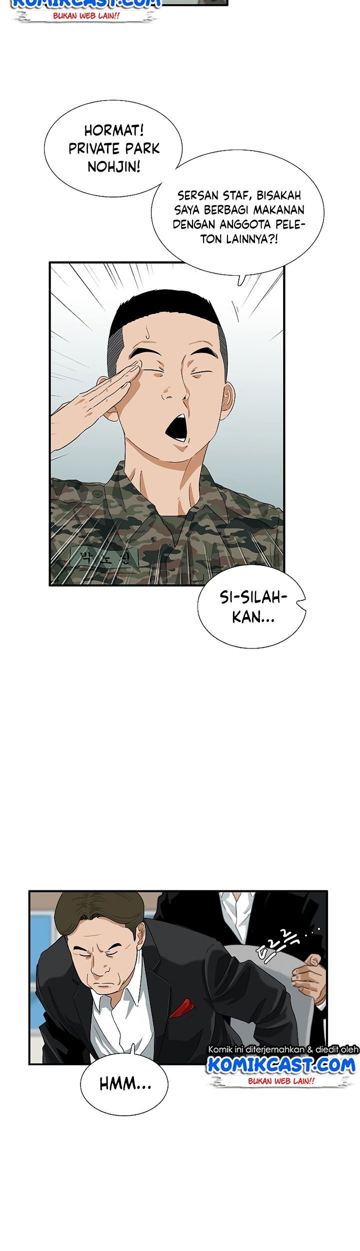 This is the Law Chapter 41 Gambar 25