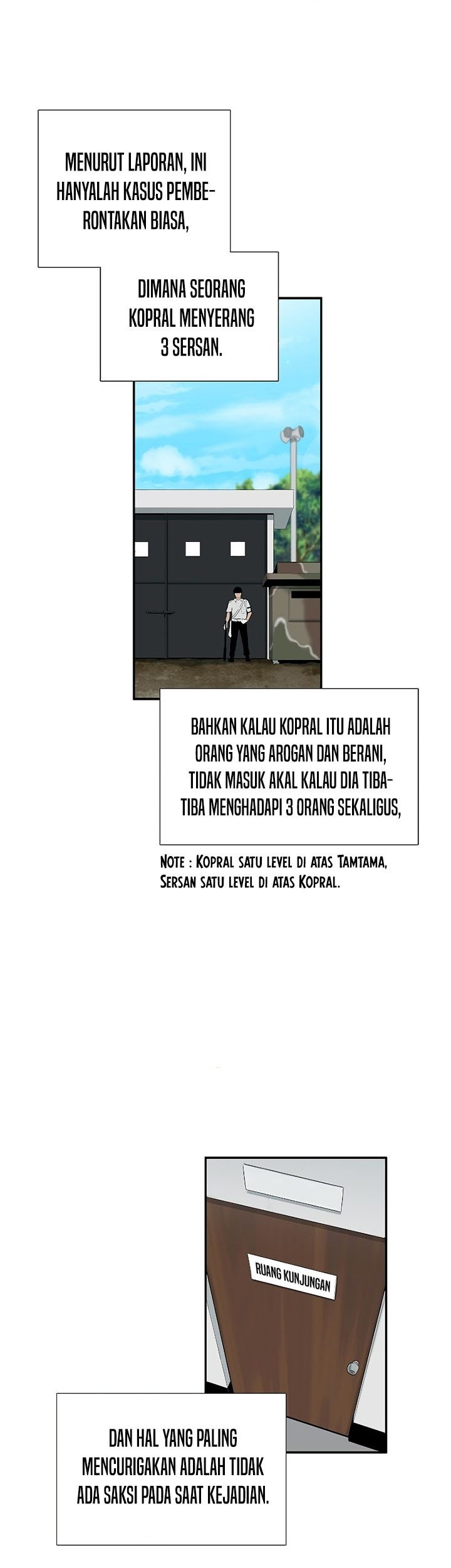 This is the Law Chapter 41 Gambar 46