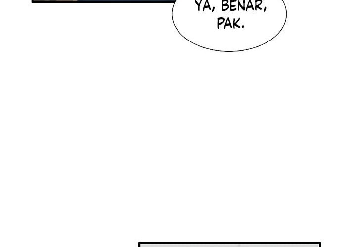 This is the Law Chapter 41 Gambar 49