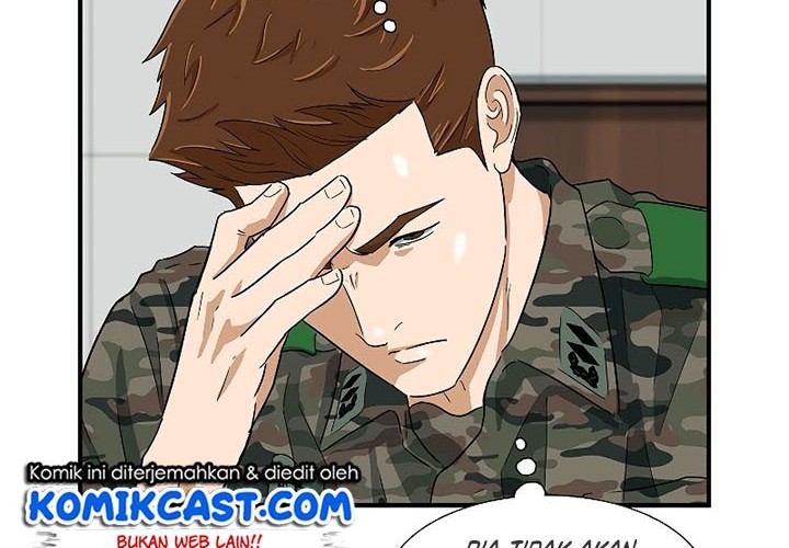 This is the Law Chapter 41 Gambar 57