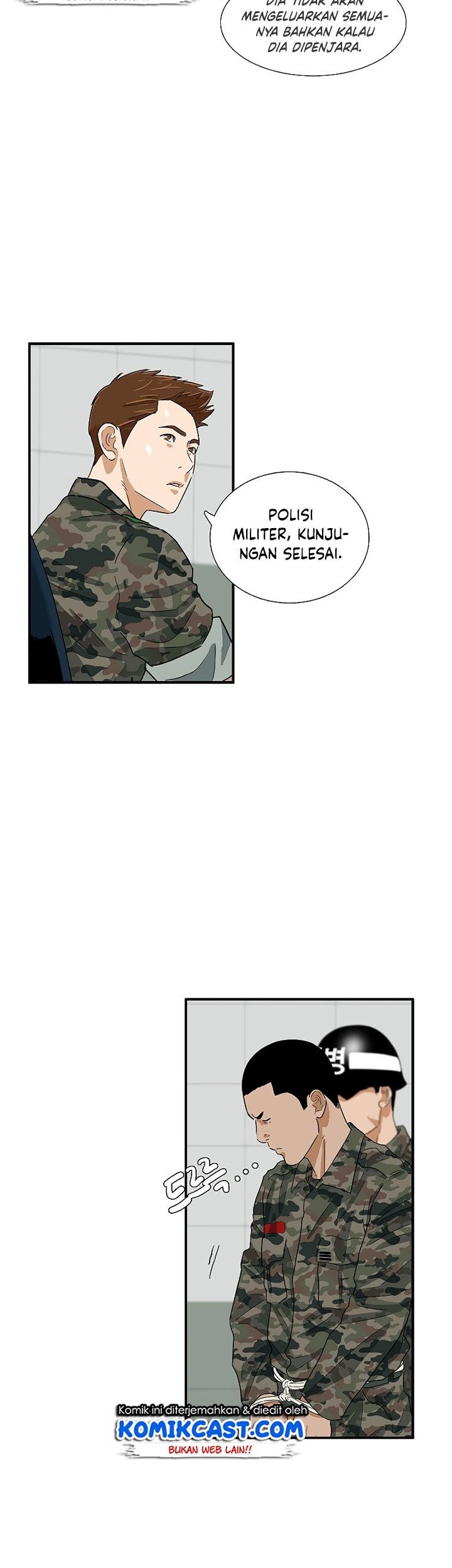 This is the Law Chapter 41 Gambar 58