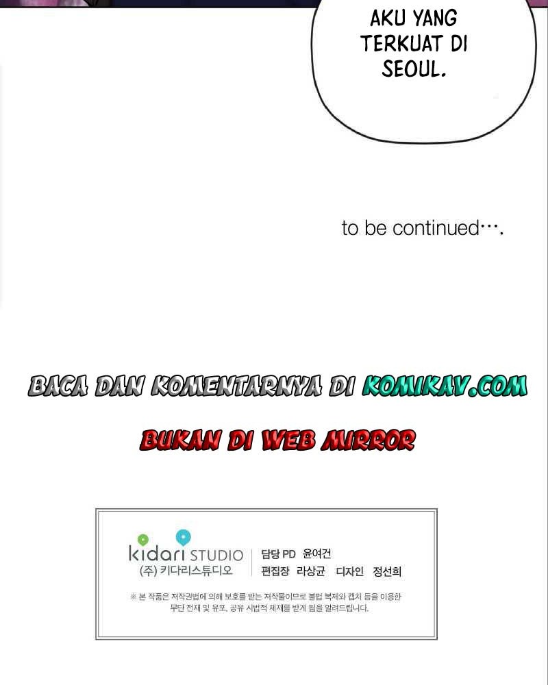 Second life of a Gangster Chapter 108 Gambar 42