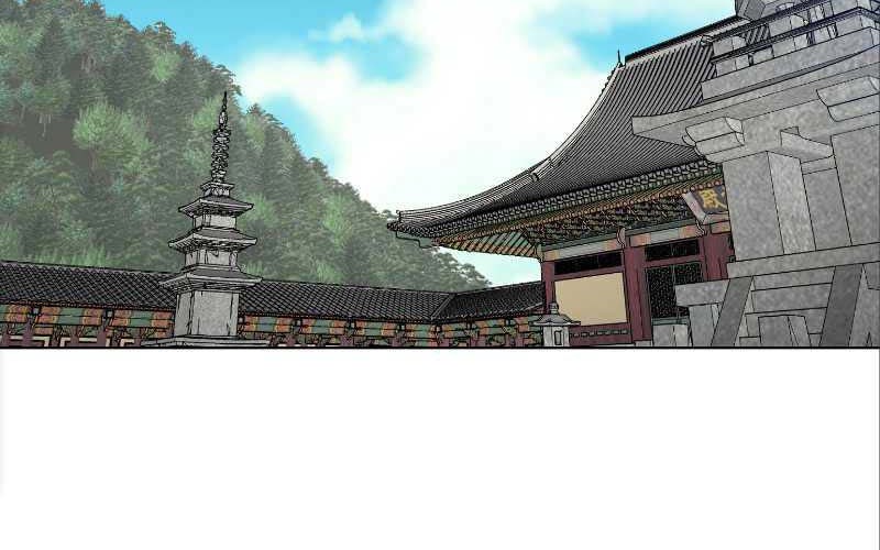 Second life of a Gangster Chapter 108 Gambar 4