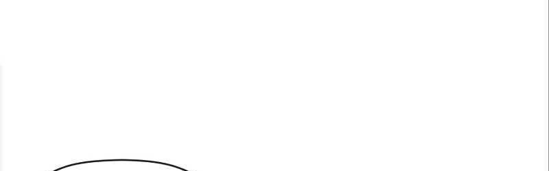 Second life of a Gangster Chapter 108 Gambar 10