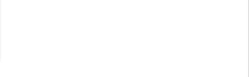 Second life of a Gangster Chapter 108 Gambar 13