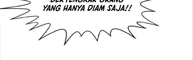 Second life of a Gangster Chapter 108 Gambar 16