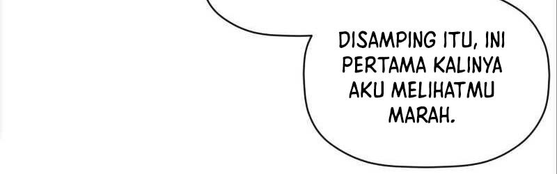 Second life of a Gangster Chapter 108 Gambar 19