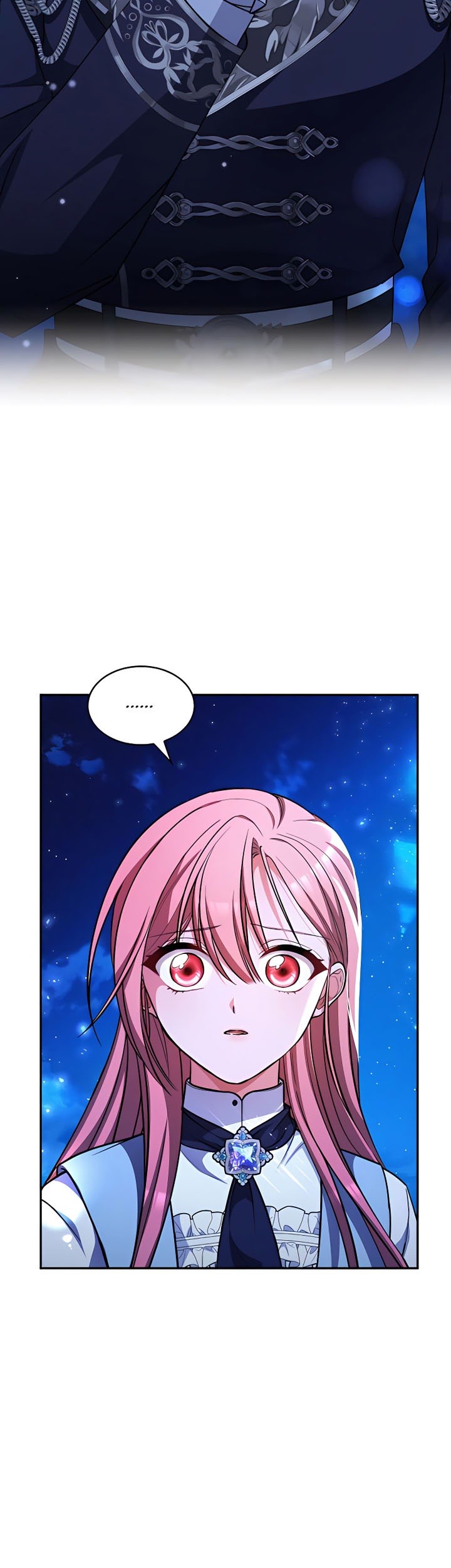 Regina Rena – To the Unforgiven Chapter 27 Gambar 24
