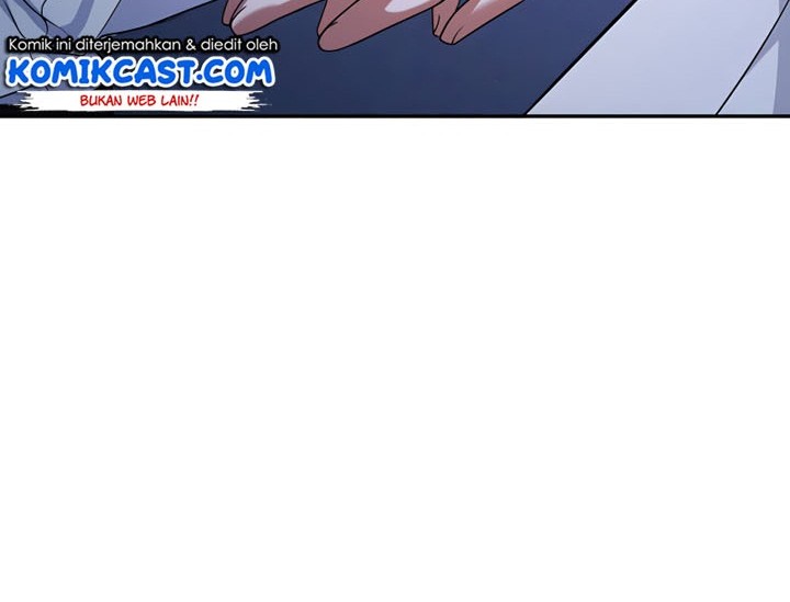 Regina Rena – To the Unforgiven Chapter 27 Gambar 61