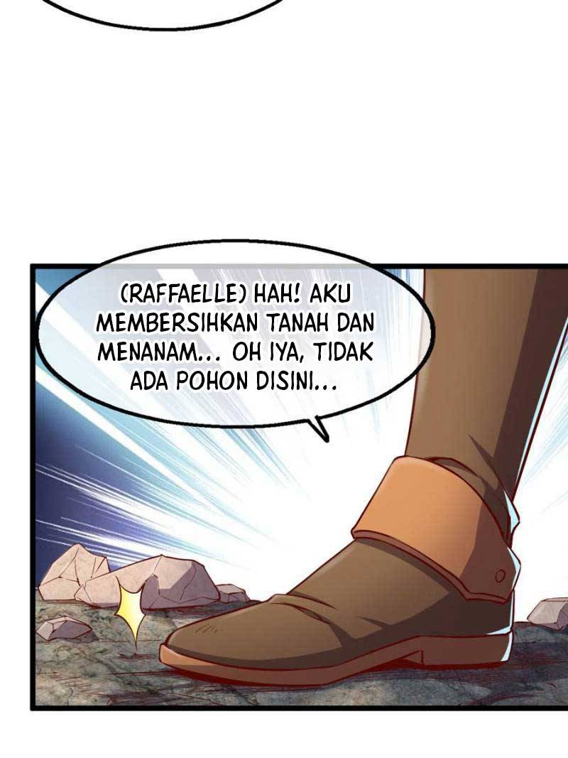 Gold System Chapter 87 Gambar 11