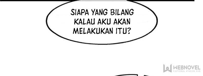 Gold System Chapter 87 Gambar 76