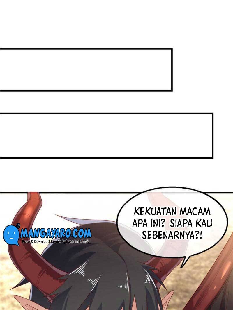 Gold System Chapter 87 Gambar 92