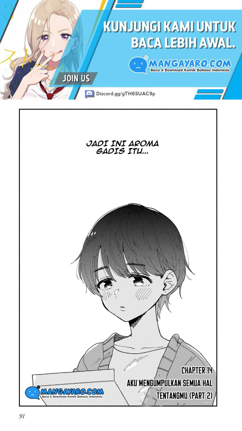 Baca Stalkers Chapter 14 Gambar 2