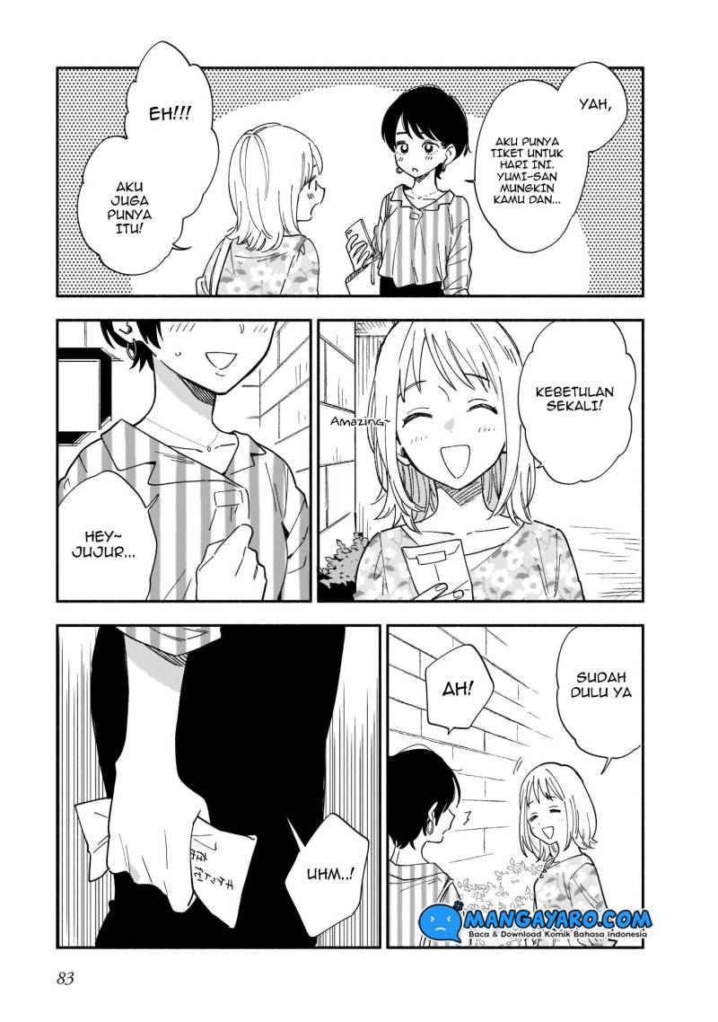 Stalkers Chapter 13 Gambar 10