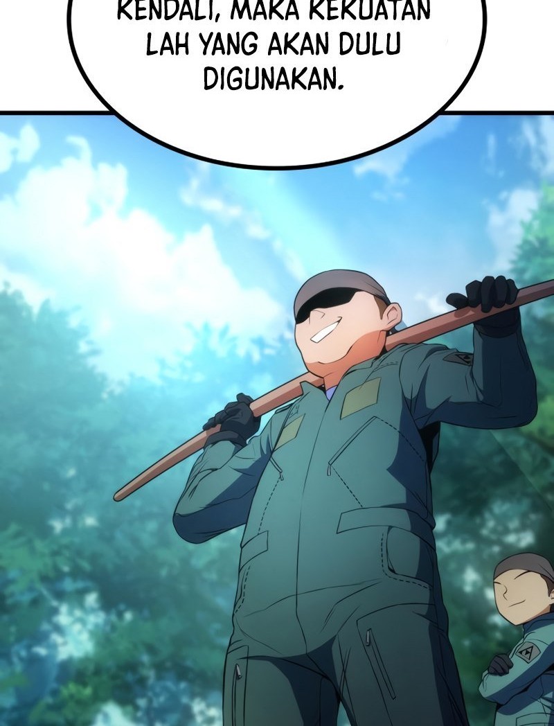 Kill The Dragon Chapter 09 Gambar 33