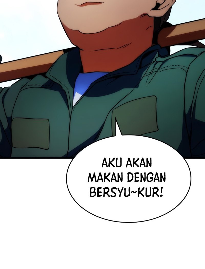 Kill The Dragon Chapter 09 Gambar 35