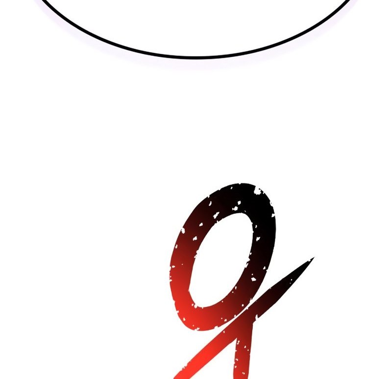 Kill The Dragon Chapter 09 Gambar 45