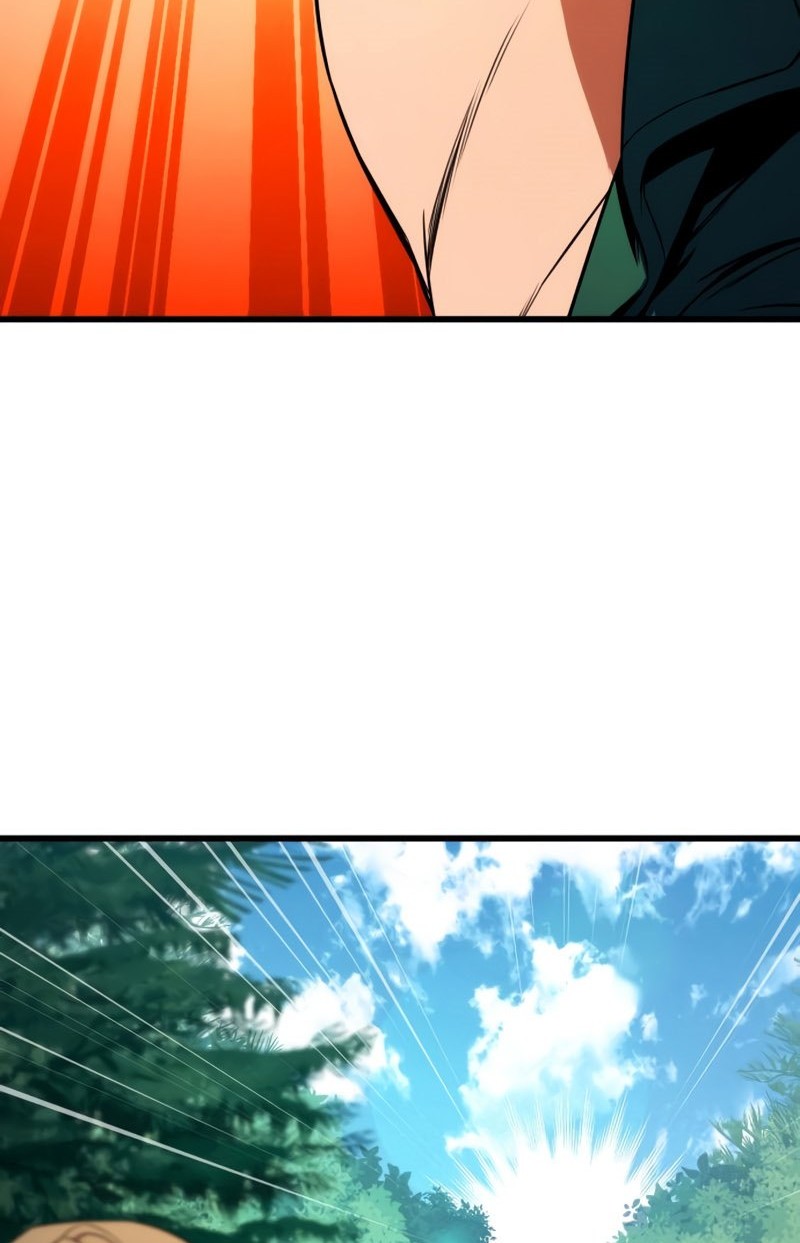 Kill The Dragon Chapter 09 Gambar 51