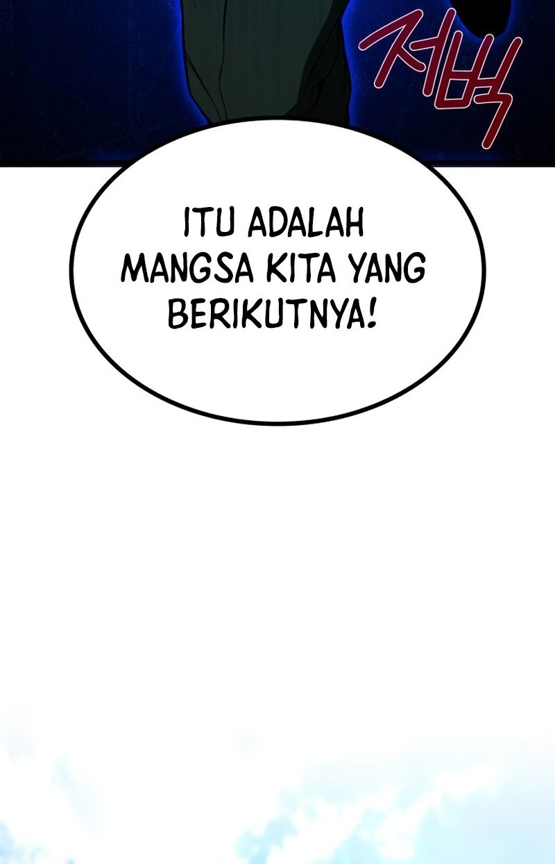 Kill The Dragon Chapter 09 Gambar 55