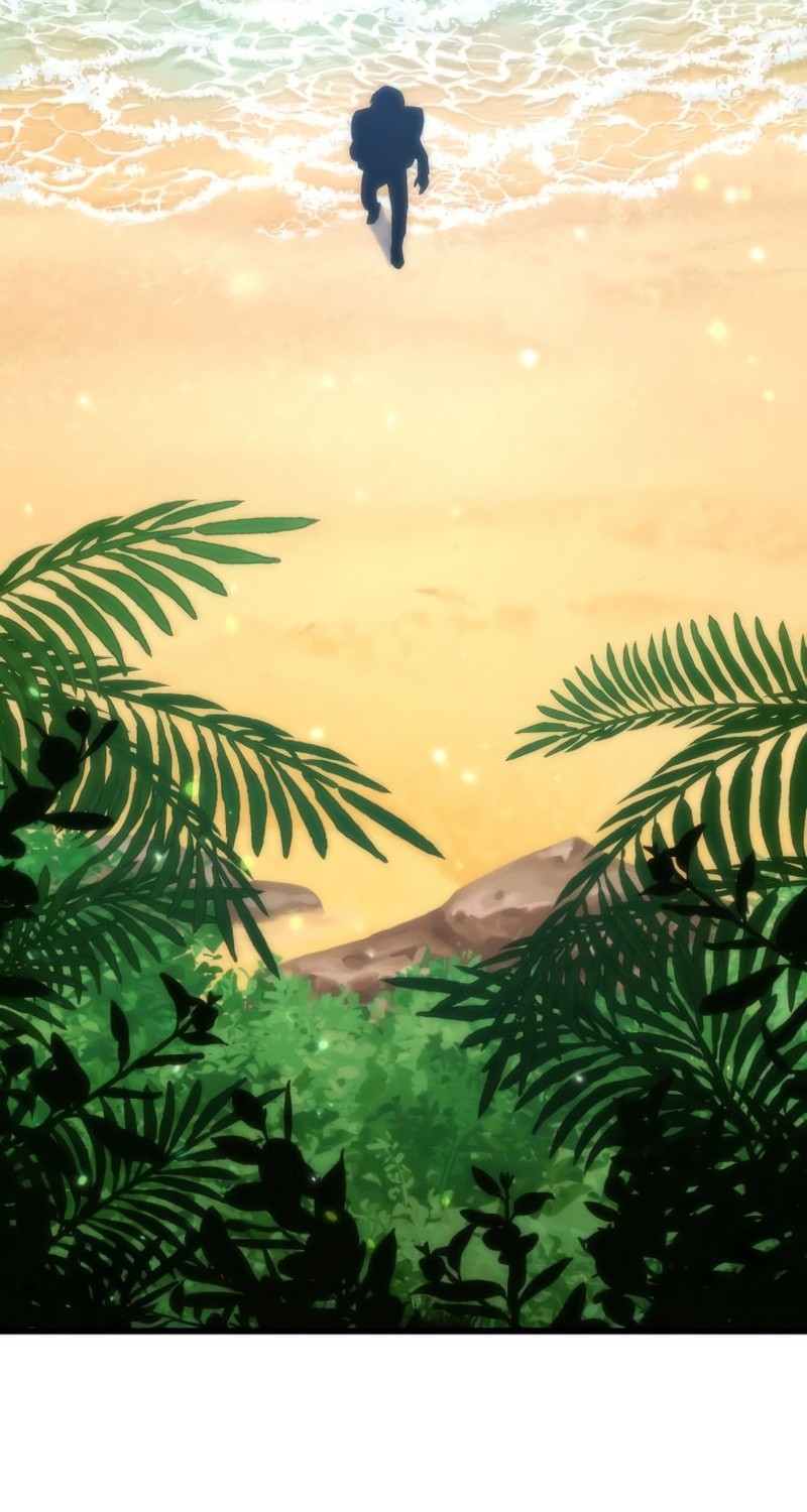 Kill The Dragon Chapter 09 Gambar 57
