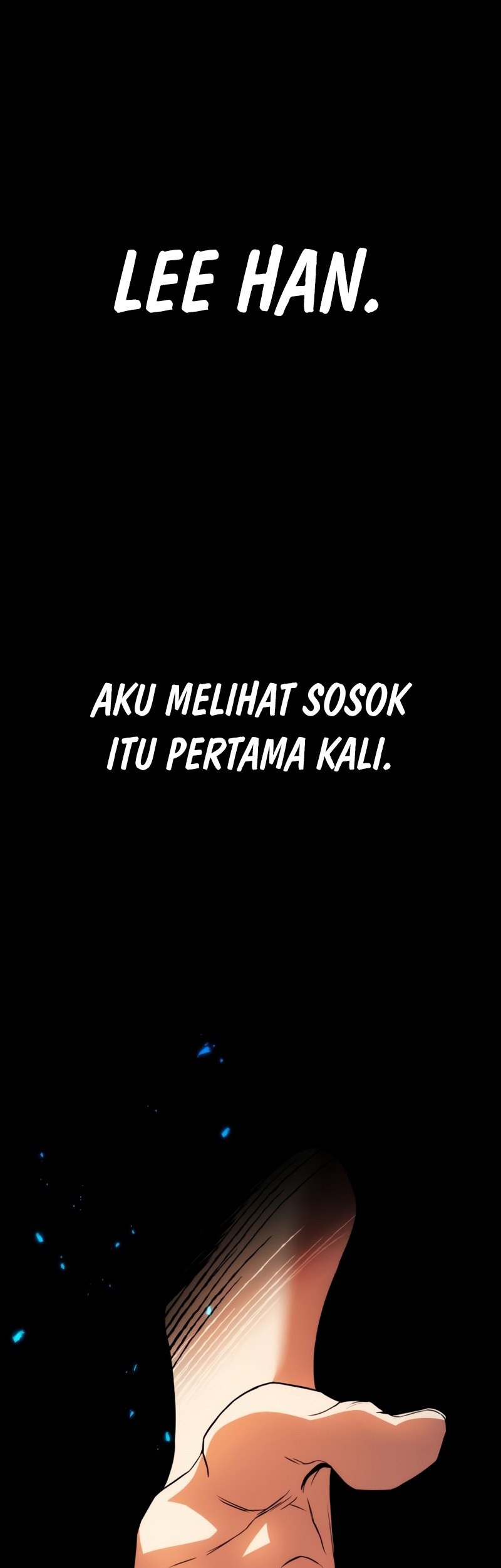 Baca Manhwa Kill The Dragon Chapter 09 Gambar 2
