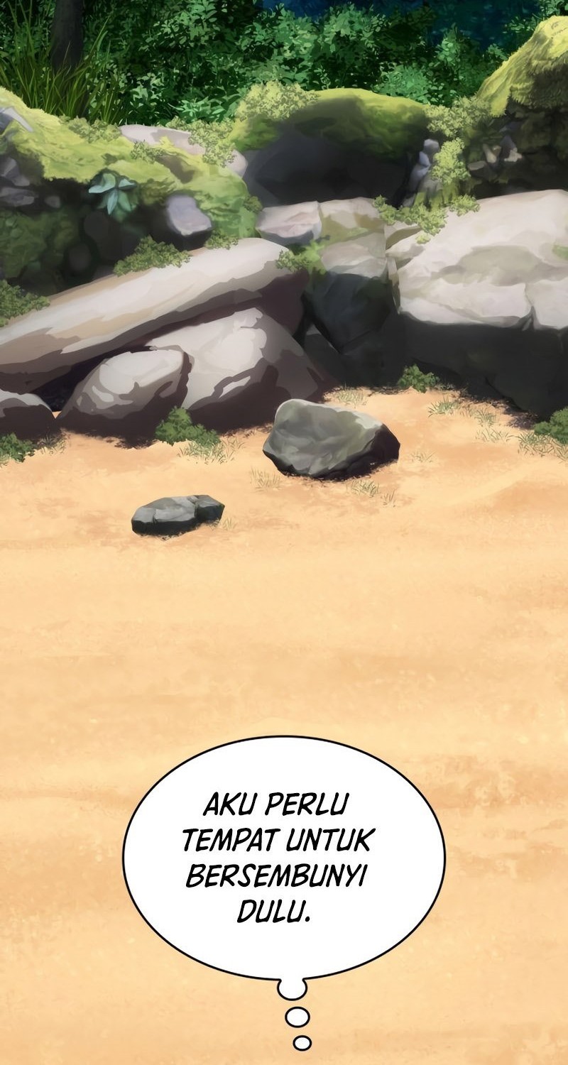 Kill The Dragon Chapter 09 Gambar 61